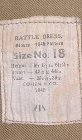 a &w.arnold 1945 boots men a &w.arnold 1945 boots men