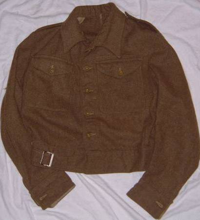 a &w.arnold 1945 boots men a &w.arnold 1945 boots men
